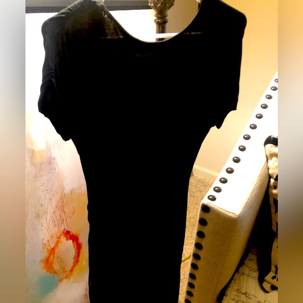 Brand studio M size medium, gently worn